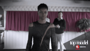 bntm GIF by Lifetime Telly