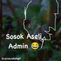 apaajadahgif apaajadahgif sosok aseli sosok asli GIF