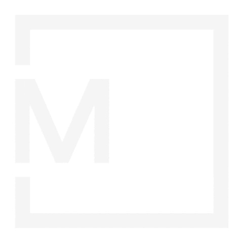 Sticker by MESOA FOR MEN