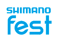 sticker bike by Blue Cycle