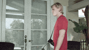 gym fledging GIF