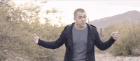 hunterhayes hunter hayes one good reason GIF