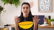 laesquinafeliz  GIF