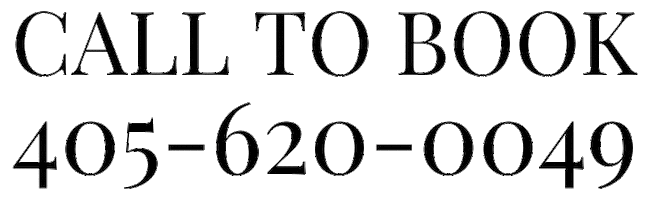 EliteWellnessOK giphyupload elitewellness calltobook 4056200049 Sticker