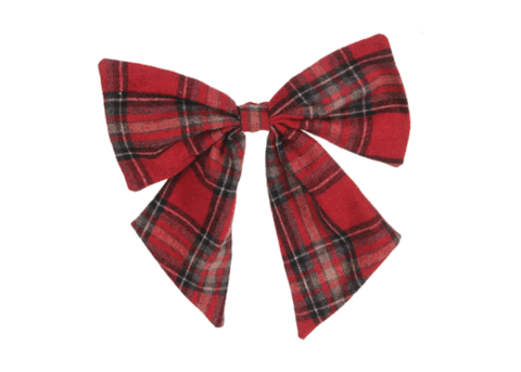 Christmas Decoration Sticker by 2nice