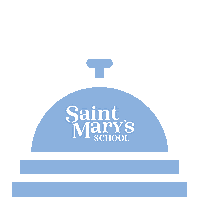 saintmarysschool sms saintmarys saintmarysschool Sticker