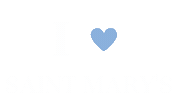 Sms Sticker by Saint Mary's School