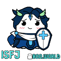 Create Turn Around Sticker by Boo