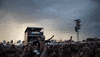 pkp16 GIF by Pukkelpop