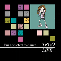 mtv lol GIF by Animation Domination High-Def