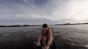 massachusetts institute of technology florida GIF by MIT 