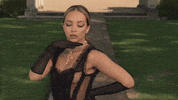 Woman Like Me Lm5 GIF by Little Mix