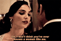 wonder woman GIF