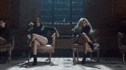 Woman Like Me Lm5 GIF by Little Mix
