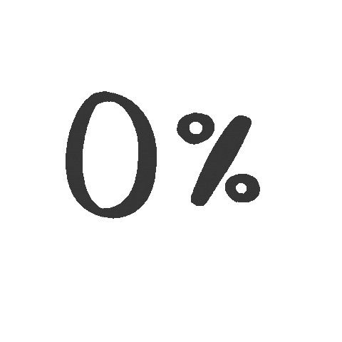 Fmbbbbb1031 zero 0 fmbb Sticker