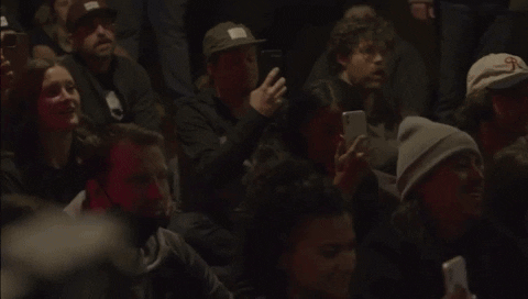 caityfransen  GIF