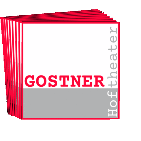 GostnerHoftheater giphygifmaker gostner gostnerhoftheater Sticker