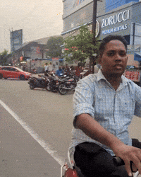 Malayalam GIF