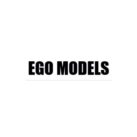 Egomodels ego egoukraine egomodelsukraine egomodels GIF