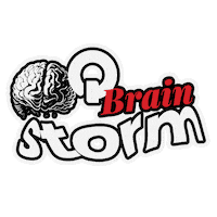 Agenciaquattromani Sticker by Quattromani Propaganda