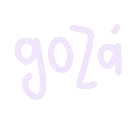 Feliz Emocionada Sticker