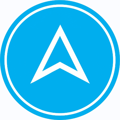 tech_elevator giphygifmaker tech technology coding GIF