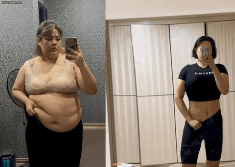 slshf giphyupload GIF