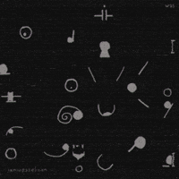 Chill Relax GIF by Stoner Stick People