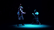 opening ceremony GIF by MADE Fashion Week