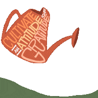 Going Crazy Mtv Sticker by INTO ACTION