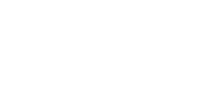 Attitude Sticker