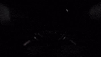 Business Mastery GIF by Tony Robbins