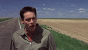 Fun Post GIF