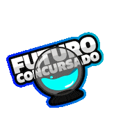 centraldeconcursos sp central sao paulo saopaulo Sticker