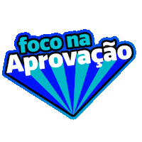 centraldeconcursos sp central sao paulo saopaulo Sticker