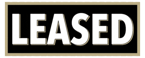 Real Estate Kt GIF by Kormendytrott