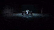 Formula 1 F1 GIF by Mercedes-AMG Petronas Formula One Team