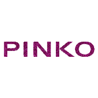 fashion girl Sticker by PINKO