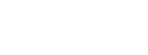 Skills Showcase Sticker by WorldSkills