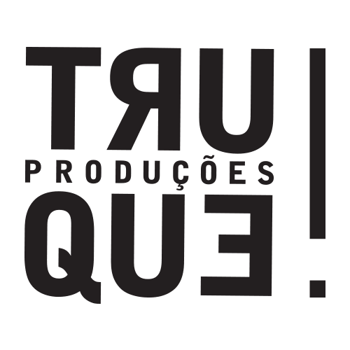 truqueproducoes giphyupload magic evento truque Sticker