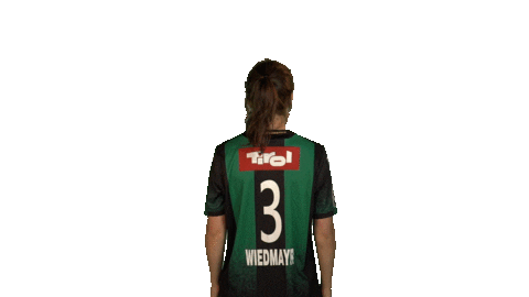 oefb1904 giphyupload football soccer frauen Sticker