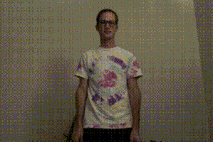 thank you obama GIF by The Standing O