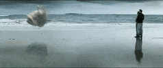 GIF by Gunpowder & Sky