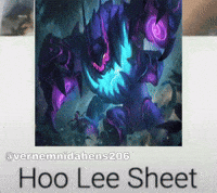 Mlbbturkey GIF