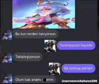 Mlbbturkey GIF