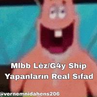 Vernemnidahens206 GIF