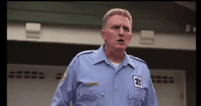 Mancerrss giphygifmaker giphygifmakermobile atypical faints GIF