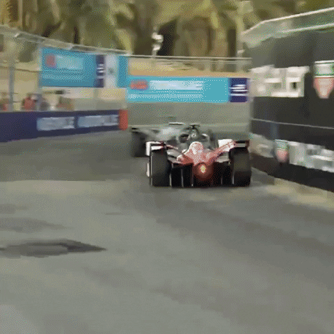 cbxsarl racing saudi ksa formulae GIF