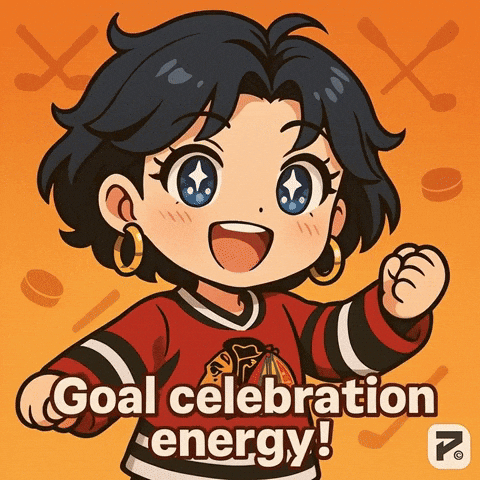 Party Celebrate GIF by Persona