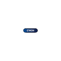 Cmonnn Sticker by Lexington, KY